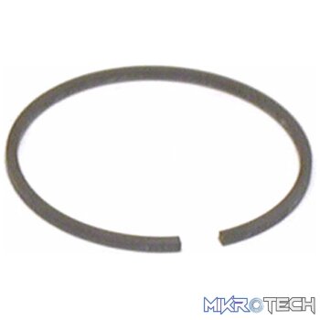 Piston Ring  FA91182T200Ti